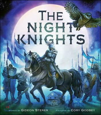 The Night Knights