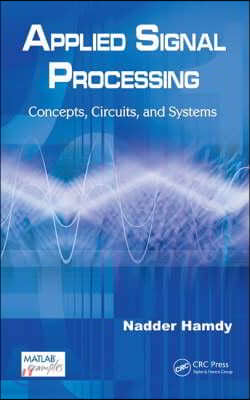 Applied Signal Processing