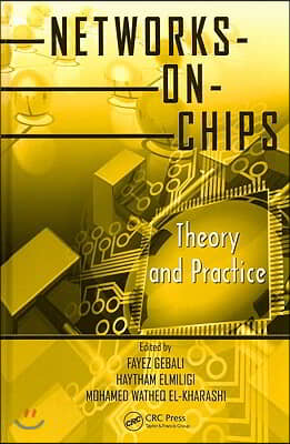 Networks-on-Chips