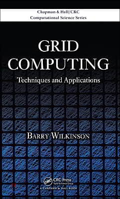 Grid Computing