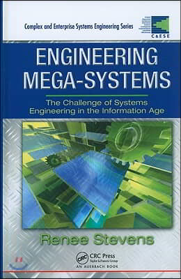 Engineering Mega-Systems