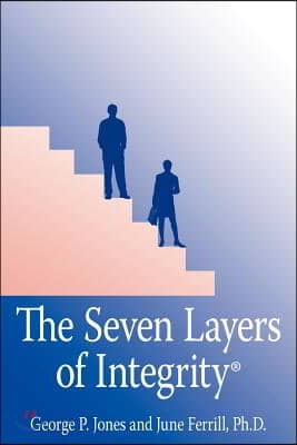 The Seven Layers of Integrity(R)