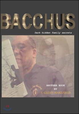 Bacchus