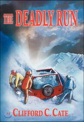 The Deadly Run