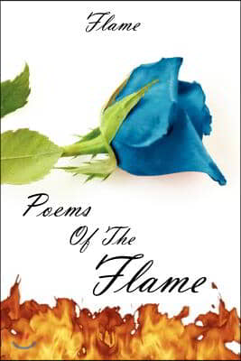 Poems of the Flame