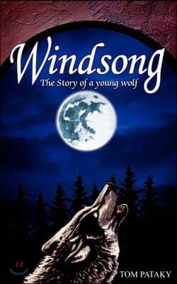 Windsong