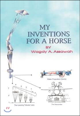 My Inventions for a Horse