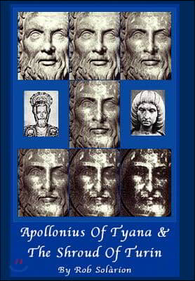 Apollonius of Tyana and the Shroud of Turin