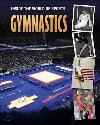 Gymnastics