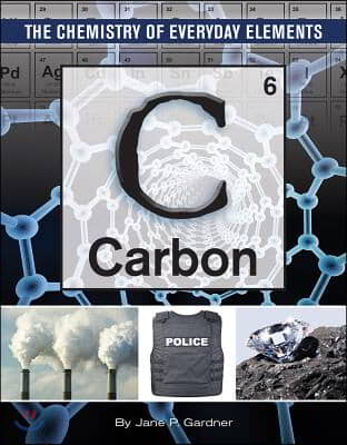 Carbon