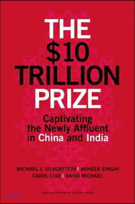 The $10 Trillion Dollar Prize