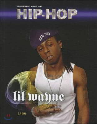 Lil&#39; Wayne