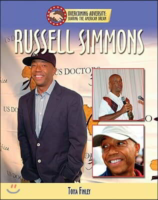 Russell Simmons