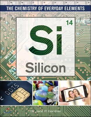 Silicon