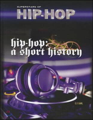 Hip Hop