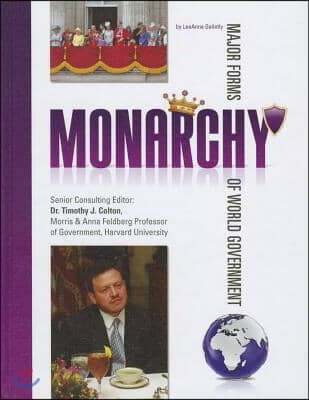 Monarchy