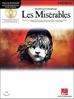 Les Miserables