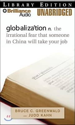 globalization