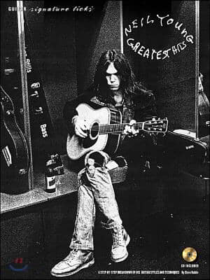 Neil Young