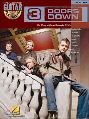 3 Doors Down