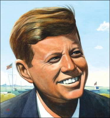 Jack&#39;s Path of Courage: The Life of John F. Kennedy