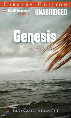 Genesis