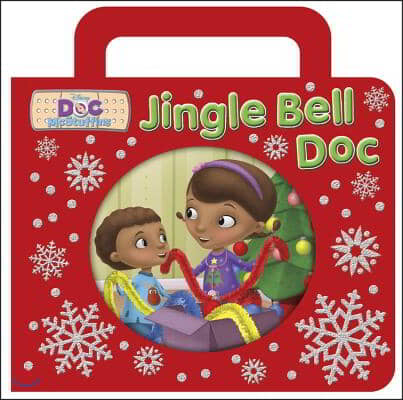 Jingle Bell Doc