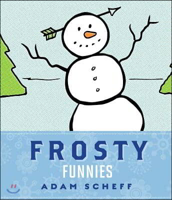 Frosty Funnies