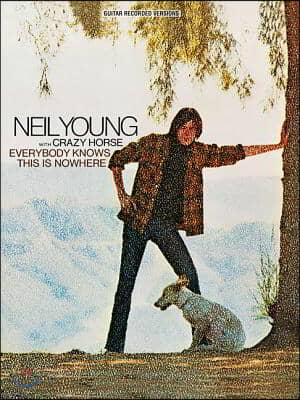 Neil Young