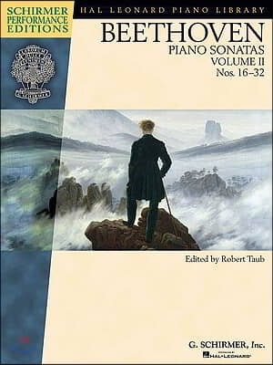 Beethoven - Piano Sonatas