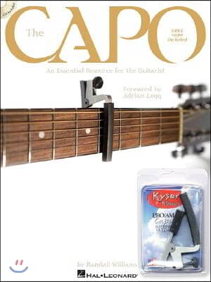 The Capo