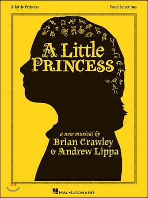 A Little Princess: Vocal Selections