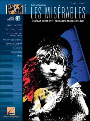 Les Miserables