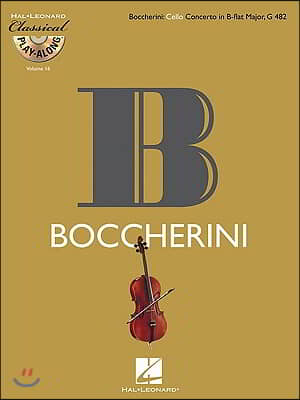 Boccherini