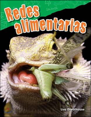 Redes Alimentarias