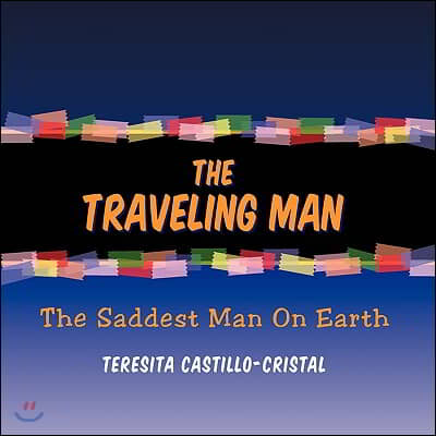 The Traveling Man