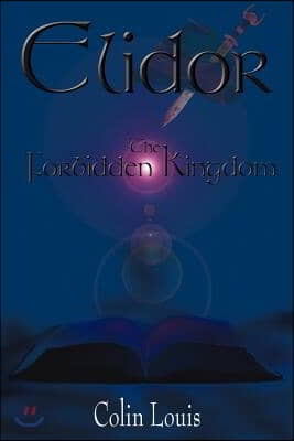 Elidor: The Forbidden Kingdom