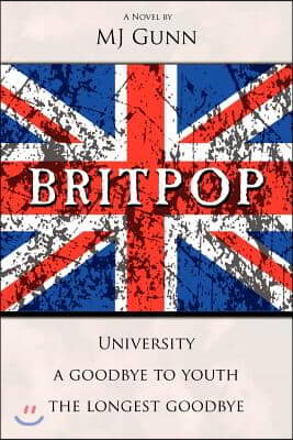 Britpop