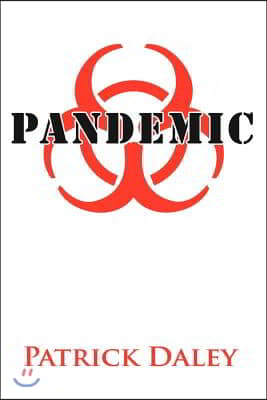 Pandemic