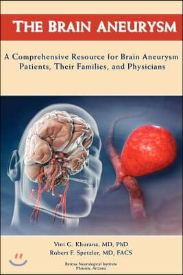 The Brain Aneurysm