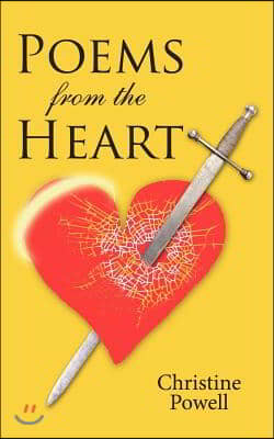 Poems from the Heart