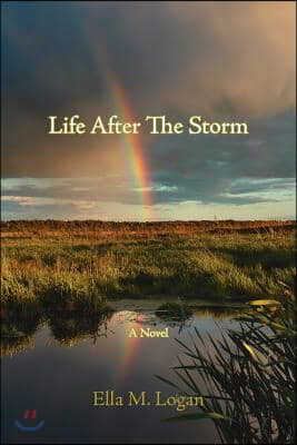 Life After the Storm