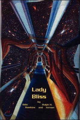 Lady Bliss