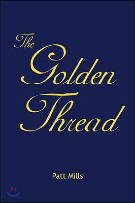 The Golden Thread