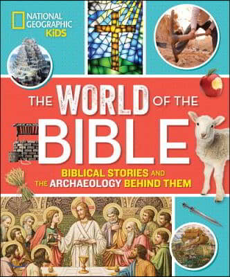 The World of the Bible