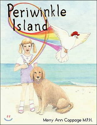 Periwinkle Island