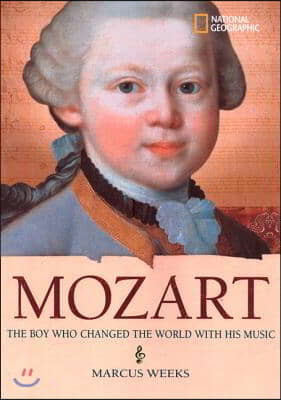 Mozart