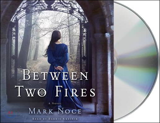 Between Two Fires