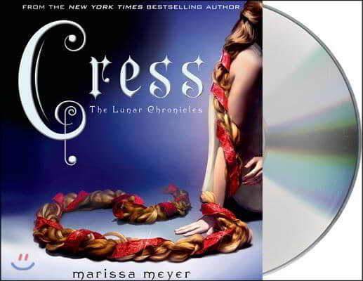 Cress