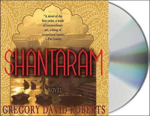 Shantaram